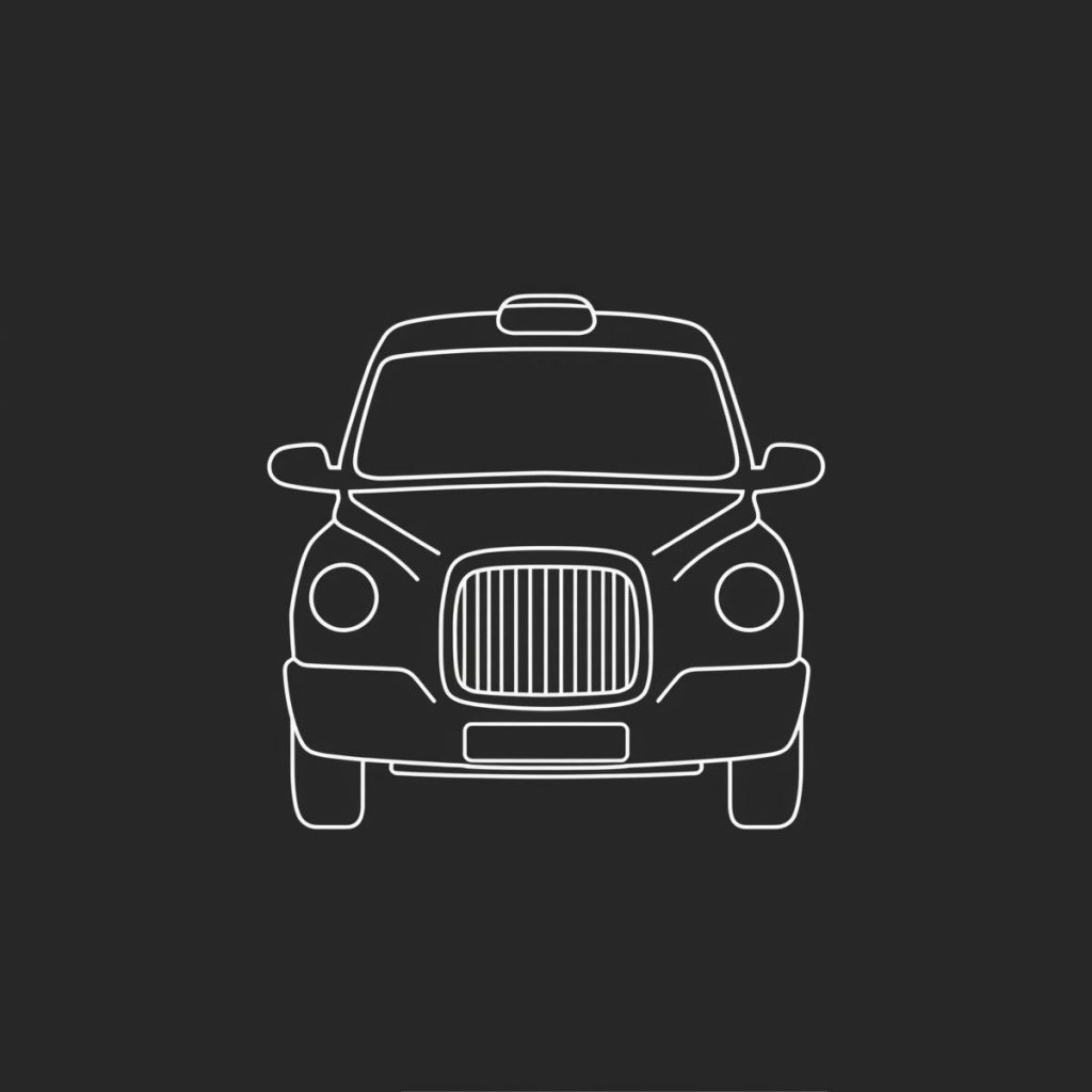 Test your Knowledge logo