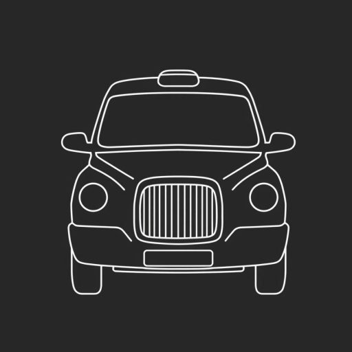 Test your Knowledge logo